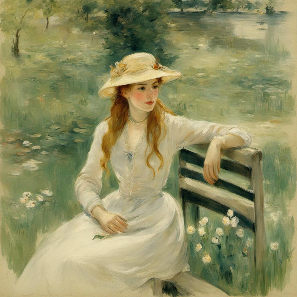 Berthe Morisot.jpg